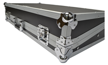 Control48 Lighting Controller Flightcase